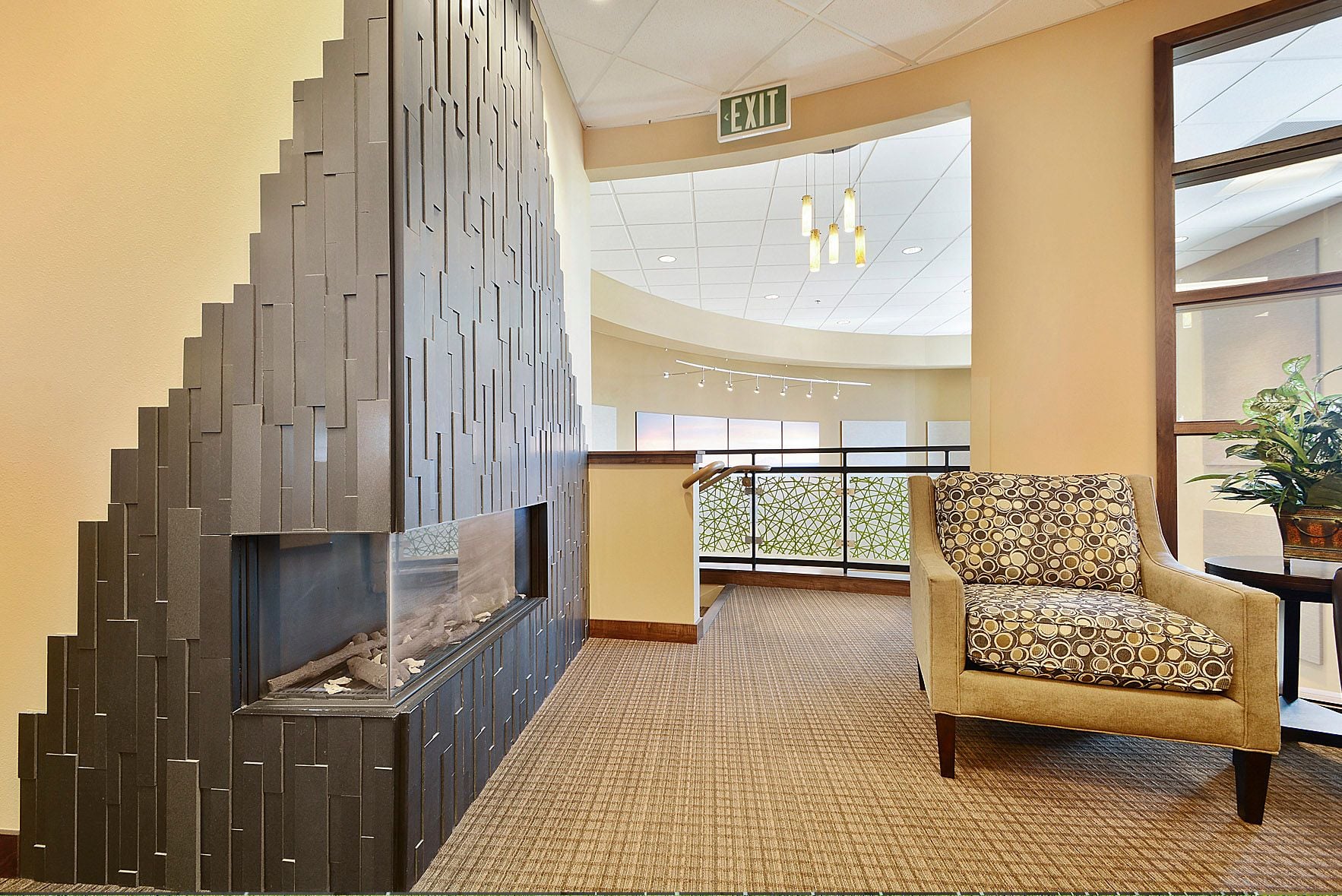 Fire Places Image -5c825f4e991e3